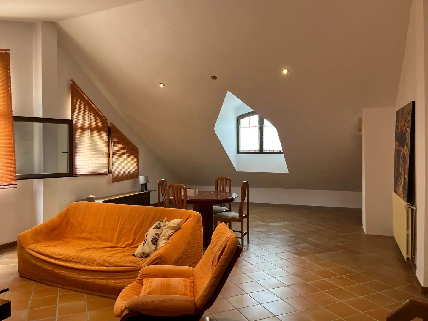 House with pool for sale in Santa Ana, imagen 36