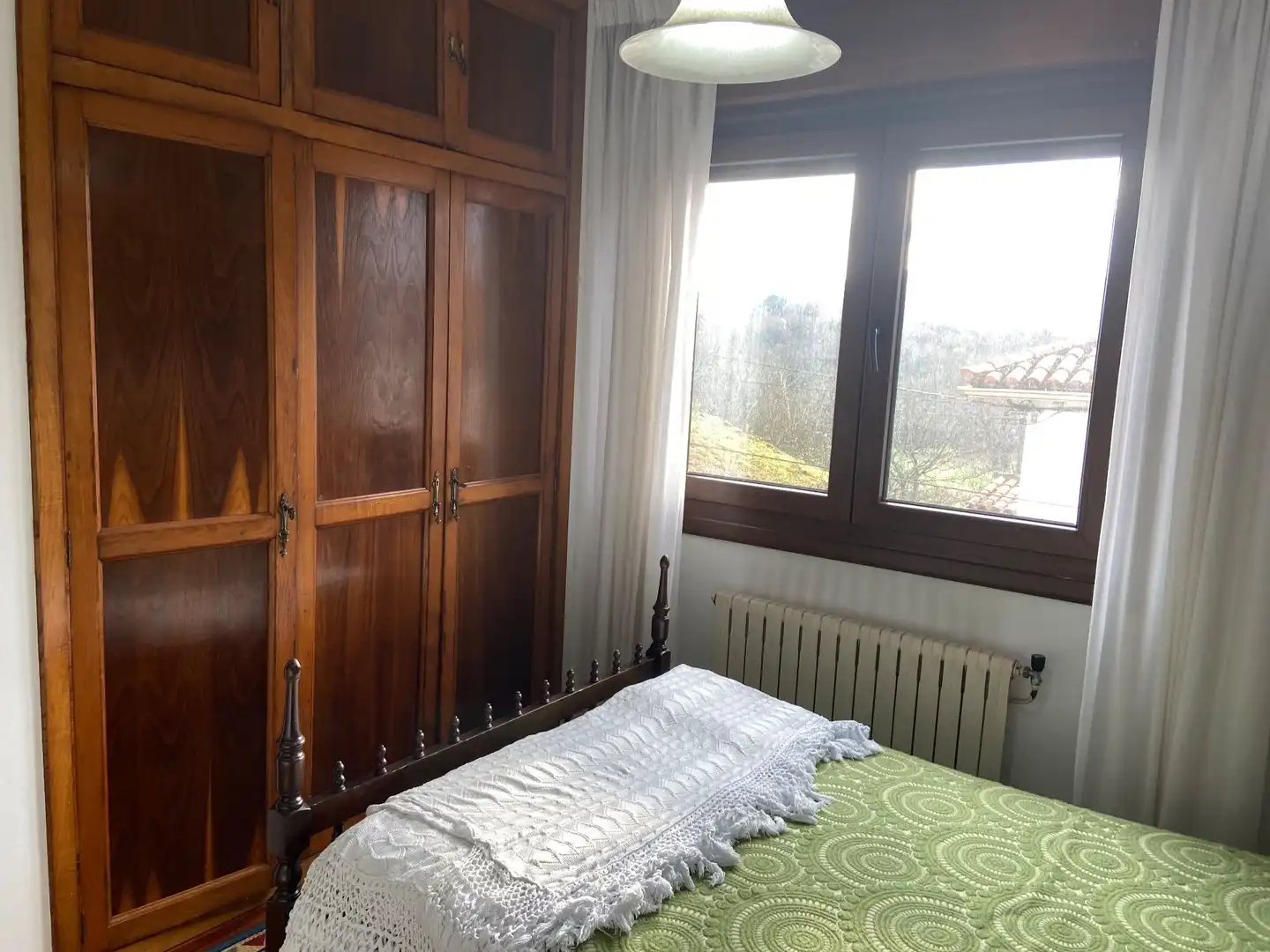 Country homes for sale in Lalín