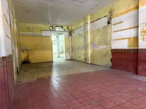 Local comercial en venda a Avenida Venezuela, imagen 17