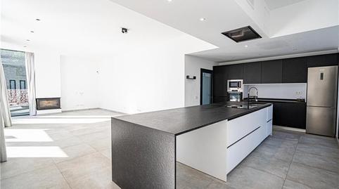 Photo 3 of House or chalet to rent in Sa Cabaneta, Illes Balears