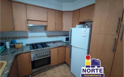 Flat for sale in Eixample , Alcoy / Alcoi