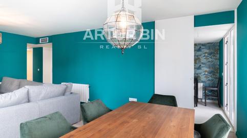 Foto 2 de Apartamento en venta en La Punta,  Valencia Capital