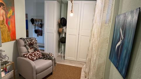 Foto 4 de Piso en venta en Heroe de Sostoa, La Luz - El Torcal, Málaga