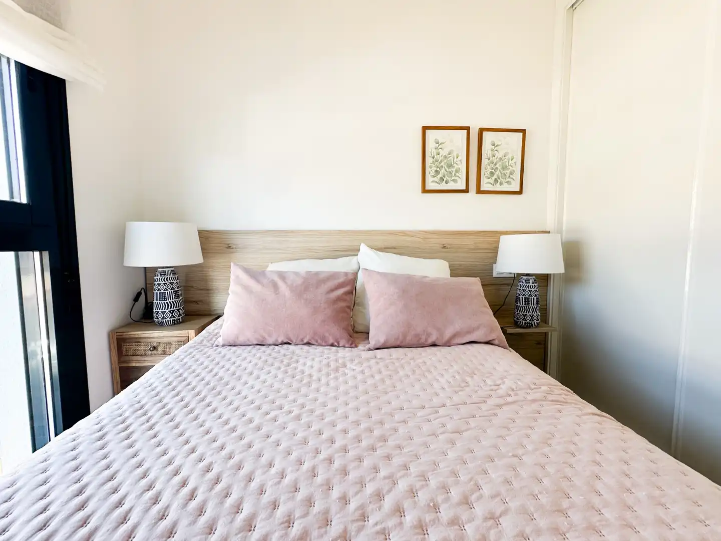 Ático con terraza en venta en Orihuela Costa, imagen 15