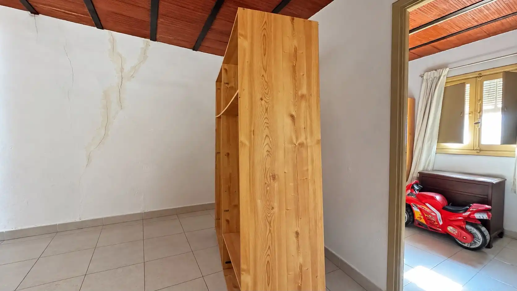 Terreny residencial en venda a Calle Largo Caballero 118, imagen 12
