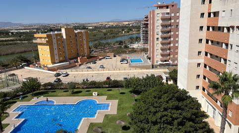 Photo 3 of Apartments for rent in Puerto, Guardamar Playa, Guardamar del Segura