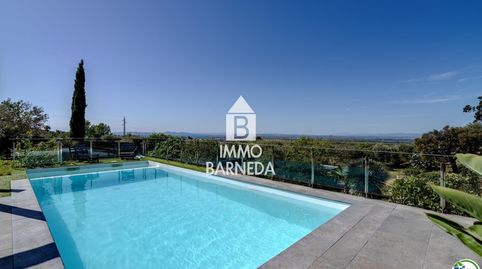 Photo 2 of Houses for sale in Can Muni, S/n, Palau-saverdera, Girona