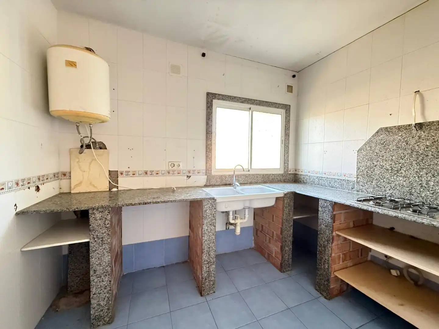 Villa in vendita a Roda de Barà, imagen 15