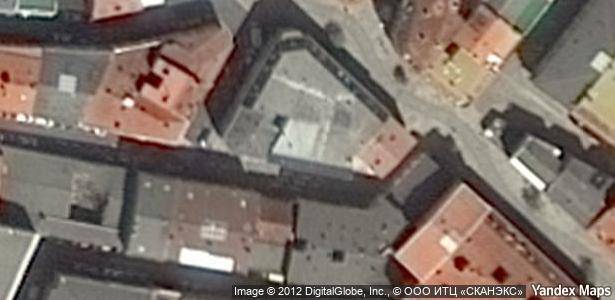 Nave industrial en Venta en Arteixo pueblo