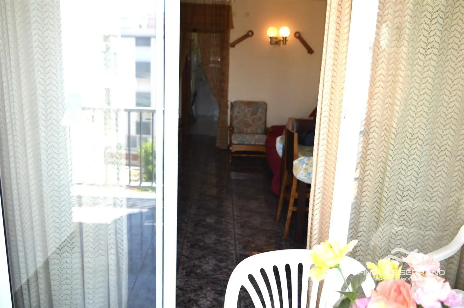 Ático en venta en de Tarragona, imagen 5