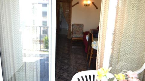 Photo 5 of Attic for sale in De Tarragona, Cunidor, Cunit