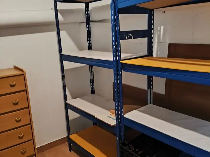 Appartement avec ascenseur à vendre à Camino de los Vinateros 101, imagen 23