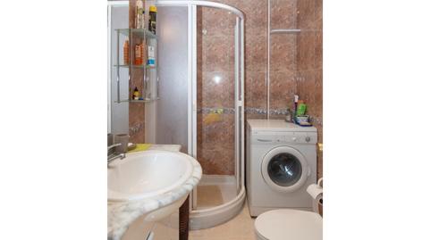 Foto 4 de Apartamento en venta en Calle Caminas Homens, Sant Antoni, Cullera