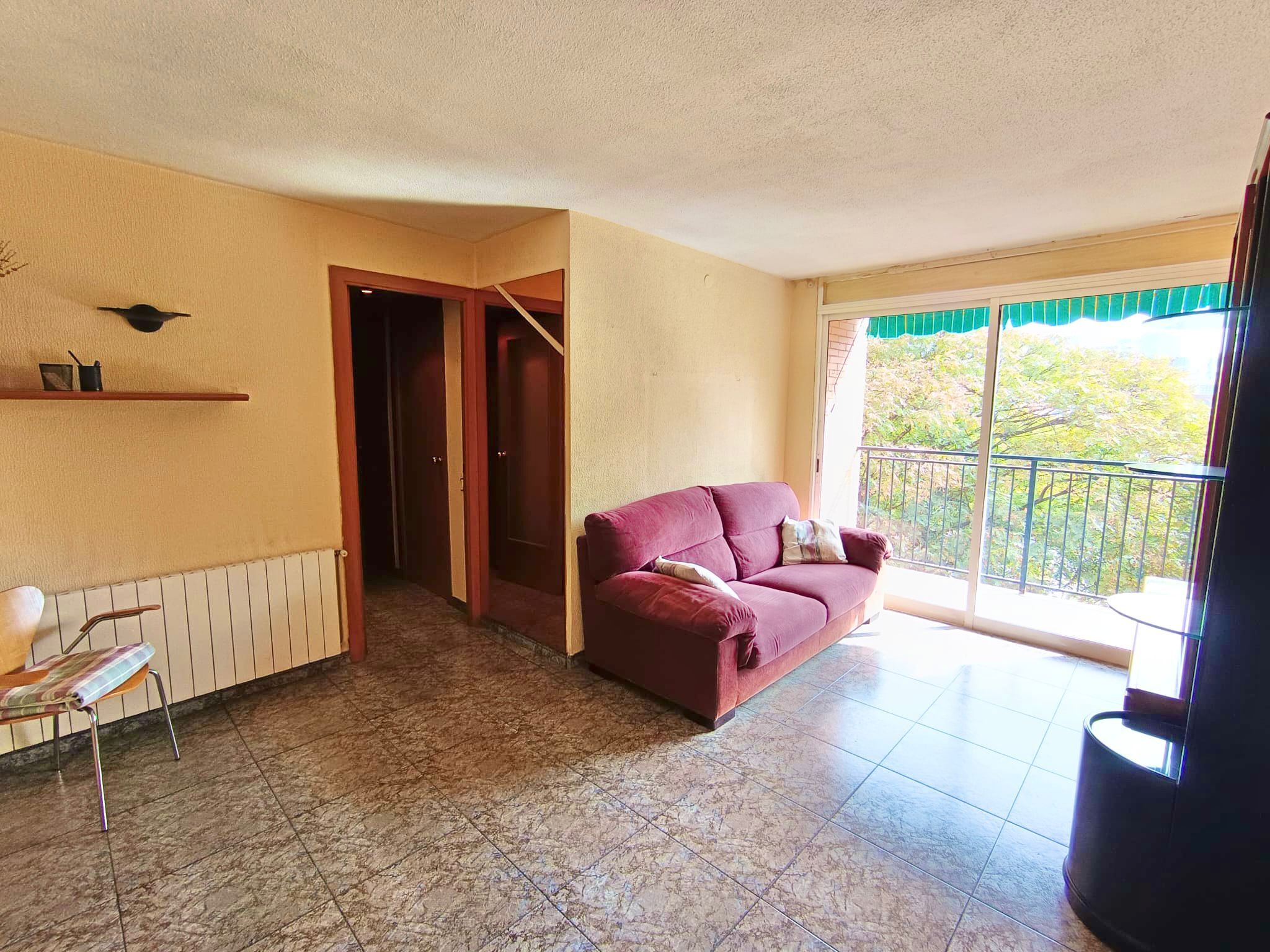 Wohnung zum Verkauf in Carrer de Jansana, Santa Eulàlia