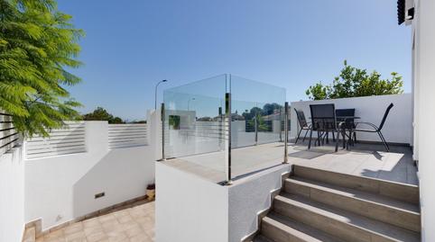 Foto 5 de Casa o xalet en venda a N/a, -1, Aguas Nuevas, Torrevieja