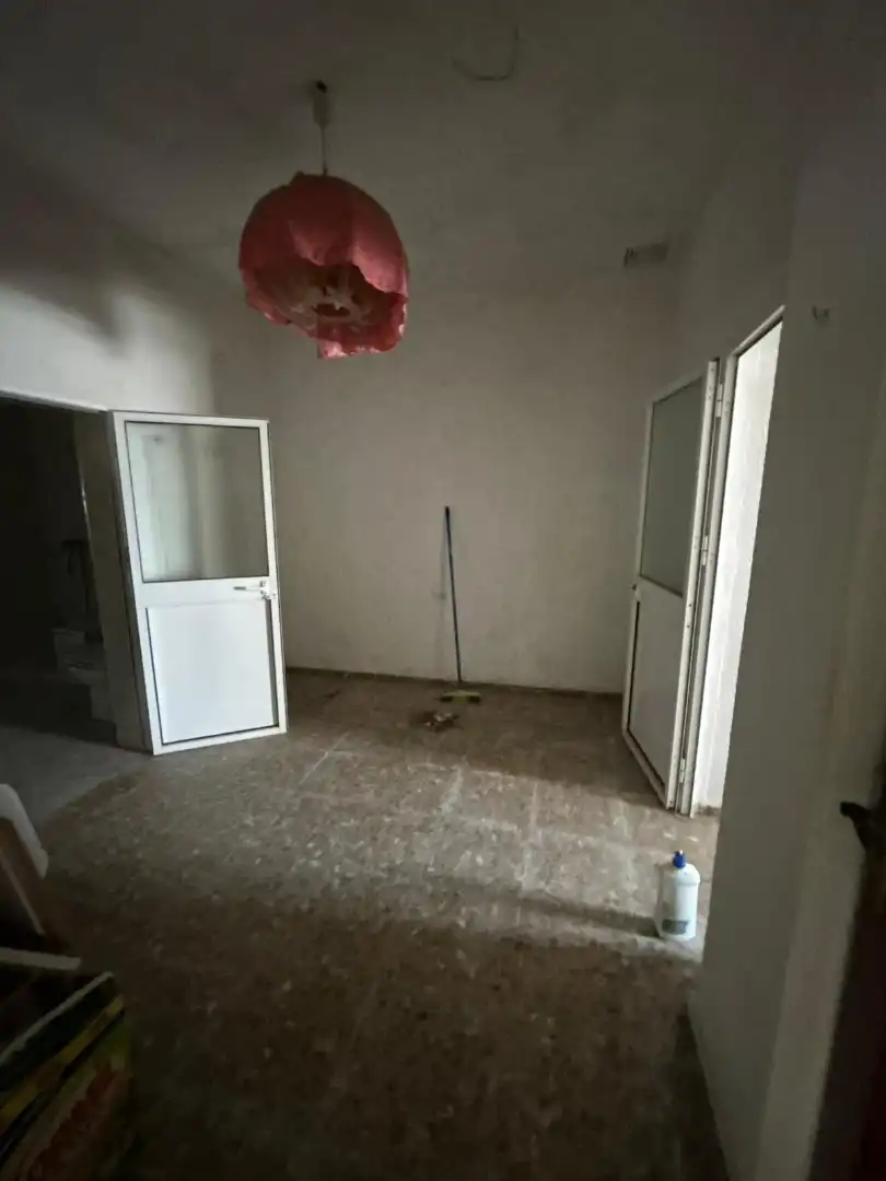 Casa en venda a Barbate ciudad, imagen 7