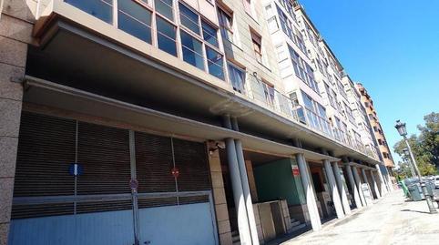 Photo 5 of Garage to rent in La Xerea, Valencia