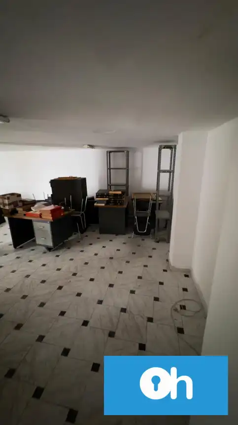 Local comercial en venda a Calle Doctor vazquez limon, imagen 10