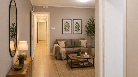 Photo 5 of Flat for sale in Sant Ramón, Cerdanyola del Vallès