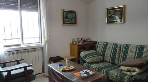 Foto 4 de Casa o chalet en venta en Calle Recta, Pedrajas de San Esteban, Valladolid