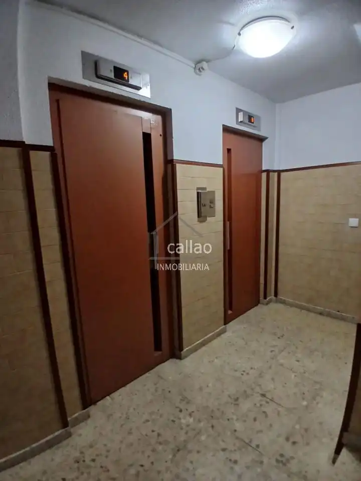 Appartement avec ascenseur à vendre à Caranza, imagen 28