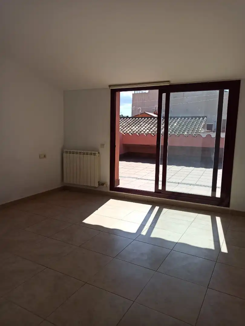Dúplex de lloguer a Carrer Ramon Turró, Malgrat de Mar