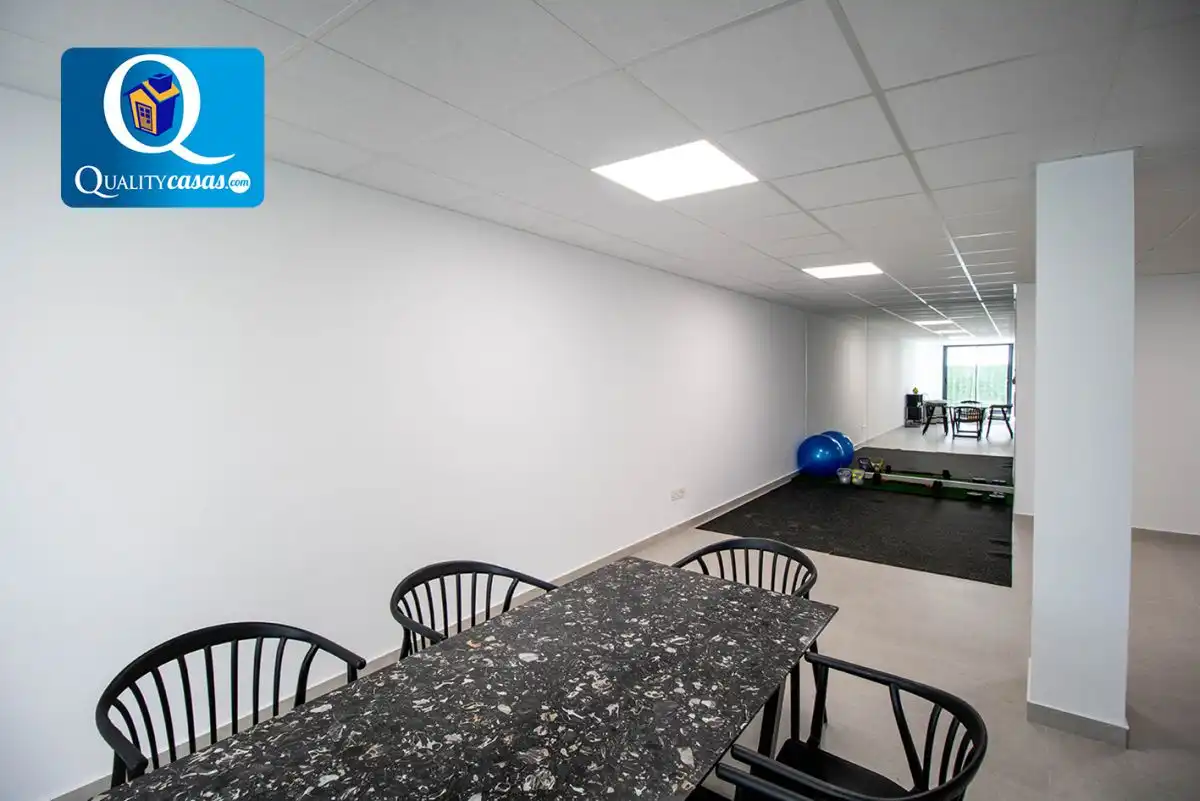 Detached house for sale in Balcón de Finestrat - Terra Marina, imagen 9