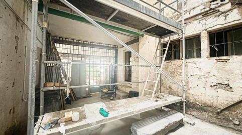 Foto 3 de Edificio en venta en Centro, Antequera