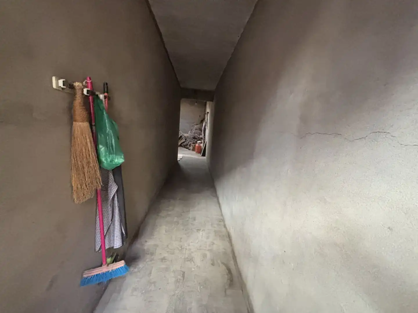 Casa con terrazza in vendita a Malagón, imagen 12