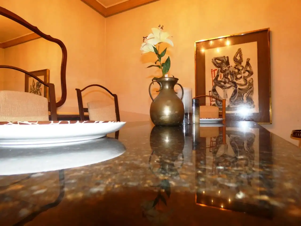 Piso con piscina en venta en Avenida Del Sabinar 188, imagen 15