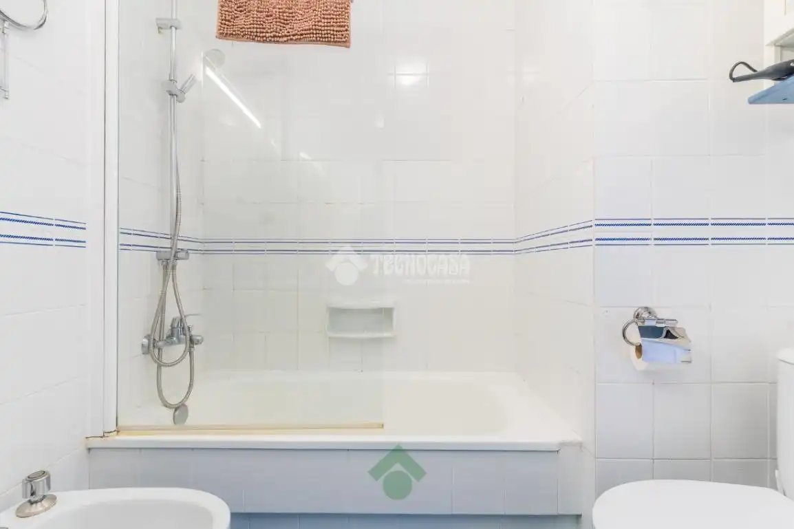Appartamento in vendita a Conil, imagen 28
