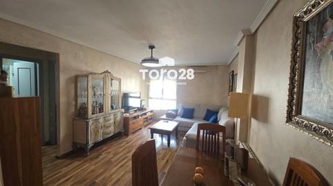Foto 2 de Piso en venta en Portet de Moraira, San Gabriel, Alicante