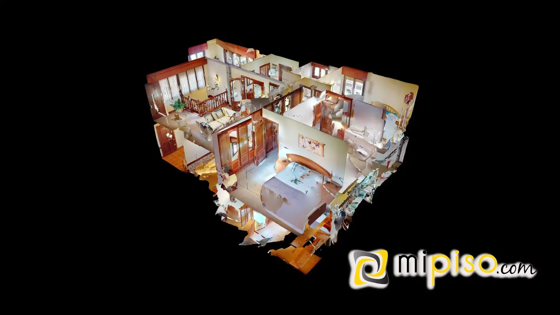 Casa o chalet en venta en Santoña con Calefacción