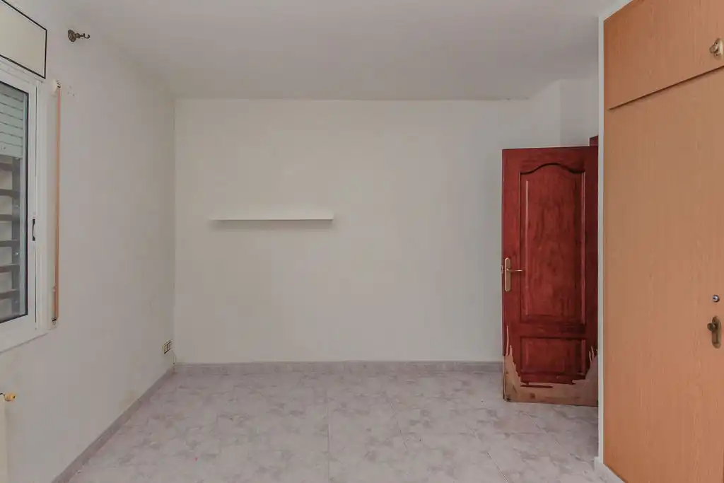 Chalet en venta en Av de Francia, imagen 16