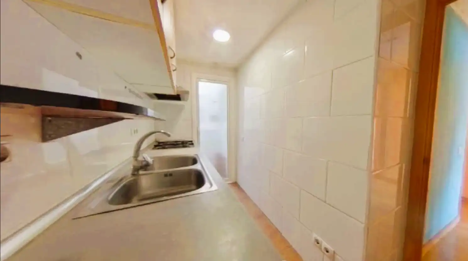 Appartement à vendre à de Magí Colet 120, imagen 2