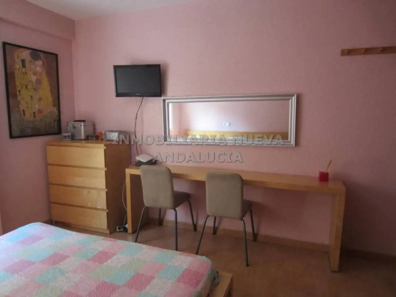Appartement avec ascenseur à louer à Oliveros - Altamira, imagen 14
