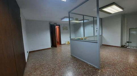 Photo 3 of Commercial properties for rent in Plaça del Jutge Borrull, Zona Avenida del Mar, Castellón de la Plana / Castelló de la Plana