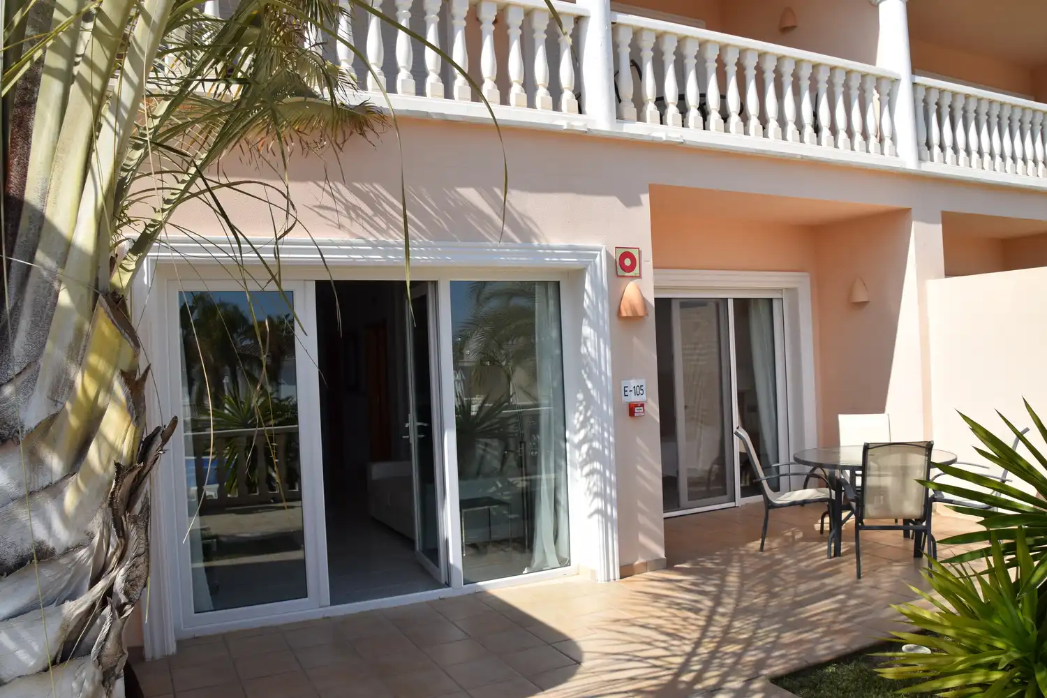Apartment zum Verkauf in Benissa pueblo, imagen 15