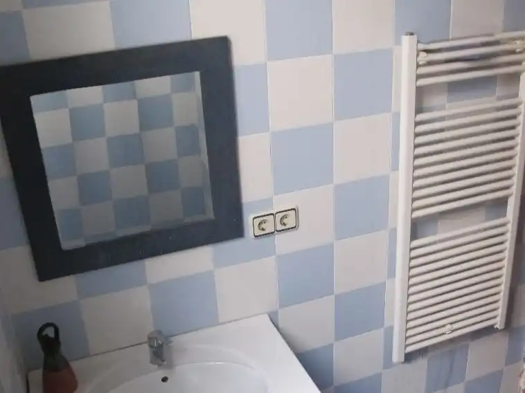 Wohnung zum Verkauf in cuirateries 19, imagen 8