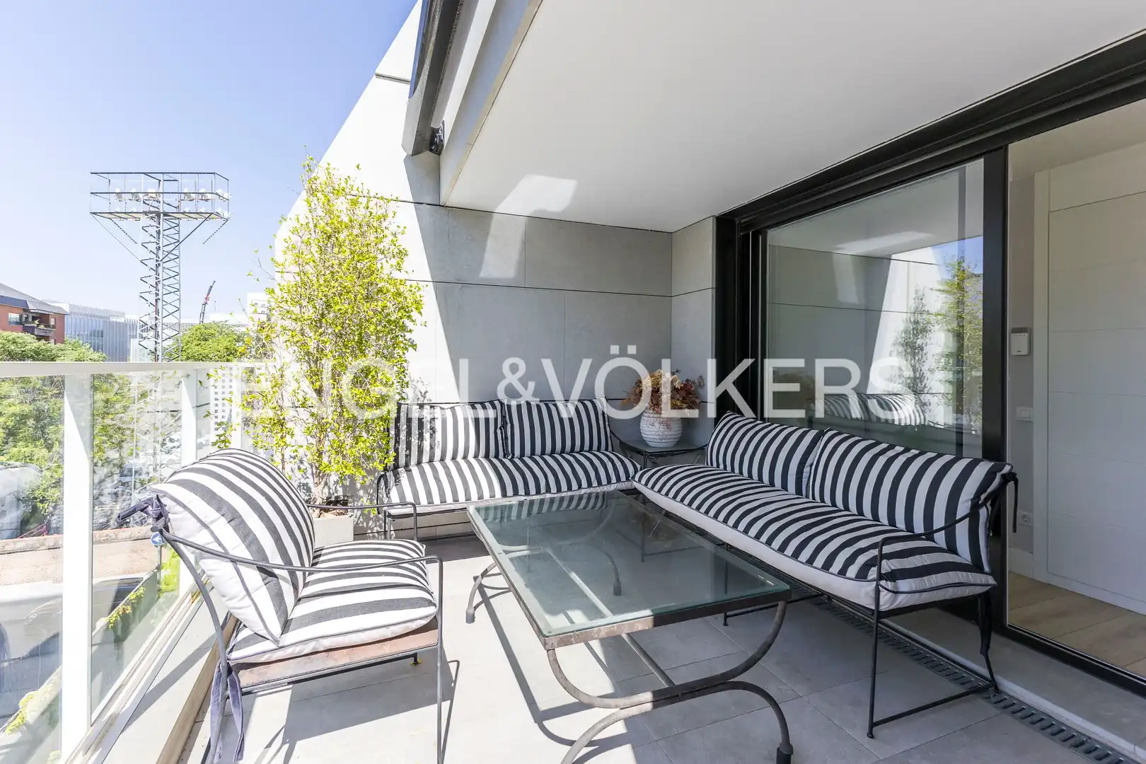 Duplexes for sale in Nueva España