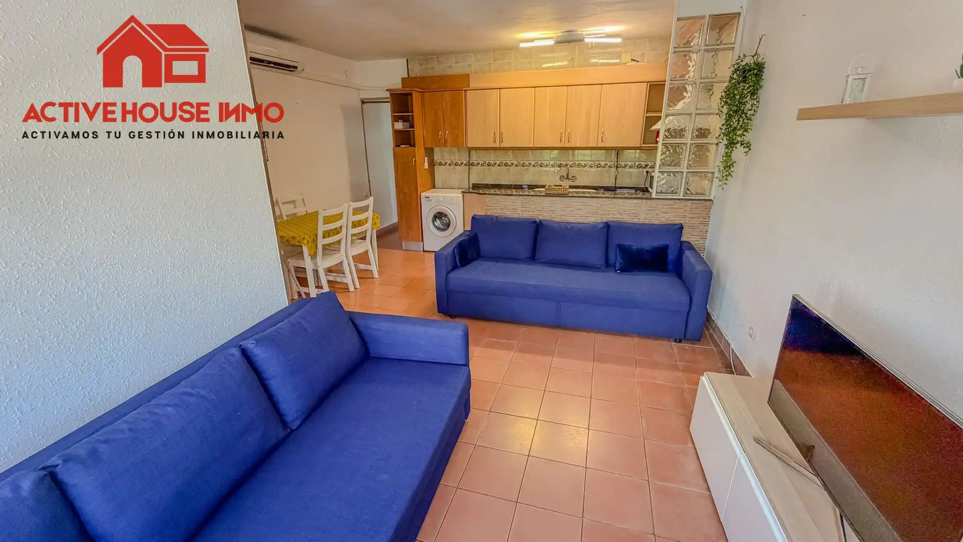 Piso con ascensor en venta en Carrer Sant Isidre, imagen 10
