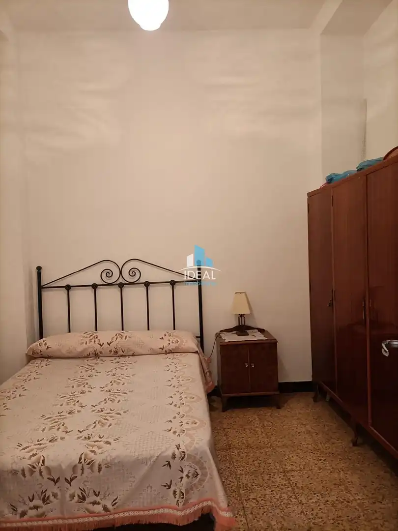 Casa en venda a Don Benito, imagen 3