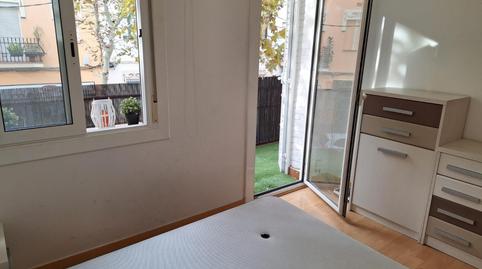 Foto 5 de Pis en venda a El Congrés i els Indians, Barcelona