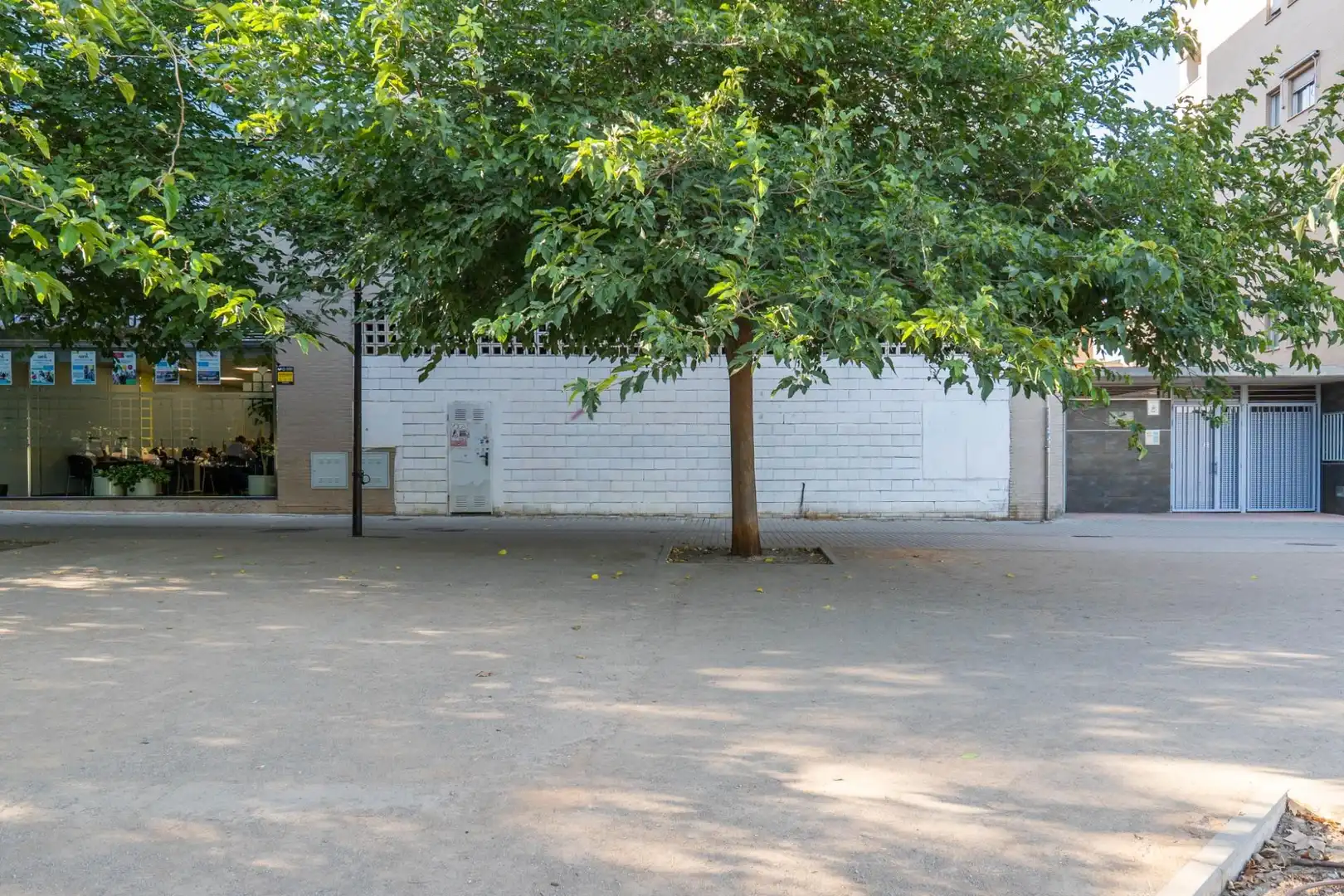 Local comercial en venta en Catedrática Asunción Linares, imagen 41