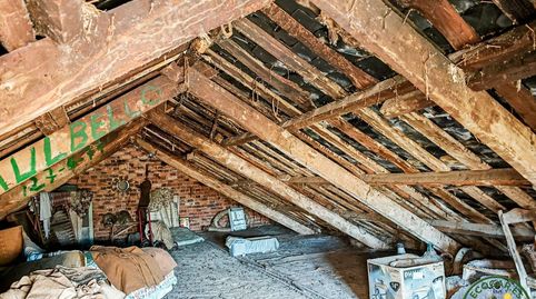 Foto 5 de Casa o xalet en venda a Carucedo, León
