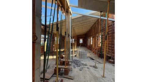 Foto 4 de Casa o chalet en venta en Dehesa - Monacilla, Aljaraque