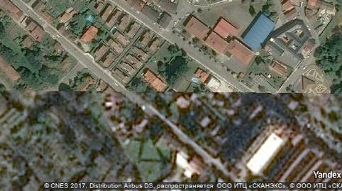 Photo 4 of Flat for sale in La Felguera, Langreo