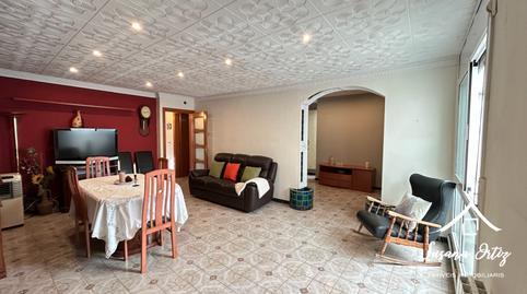 Photo 2 of Flat for sale in Sant Pere Nord, Barcelona