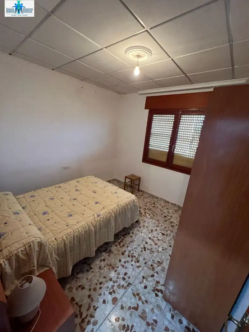 House with terrace for sale in Valdeganga, imagen 10