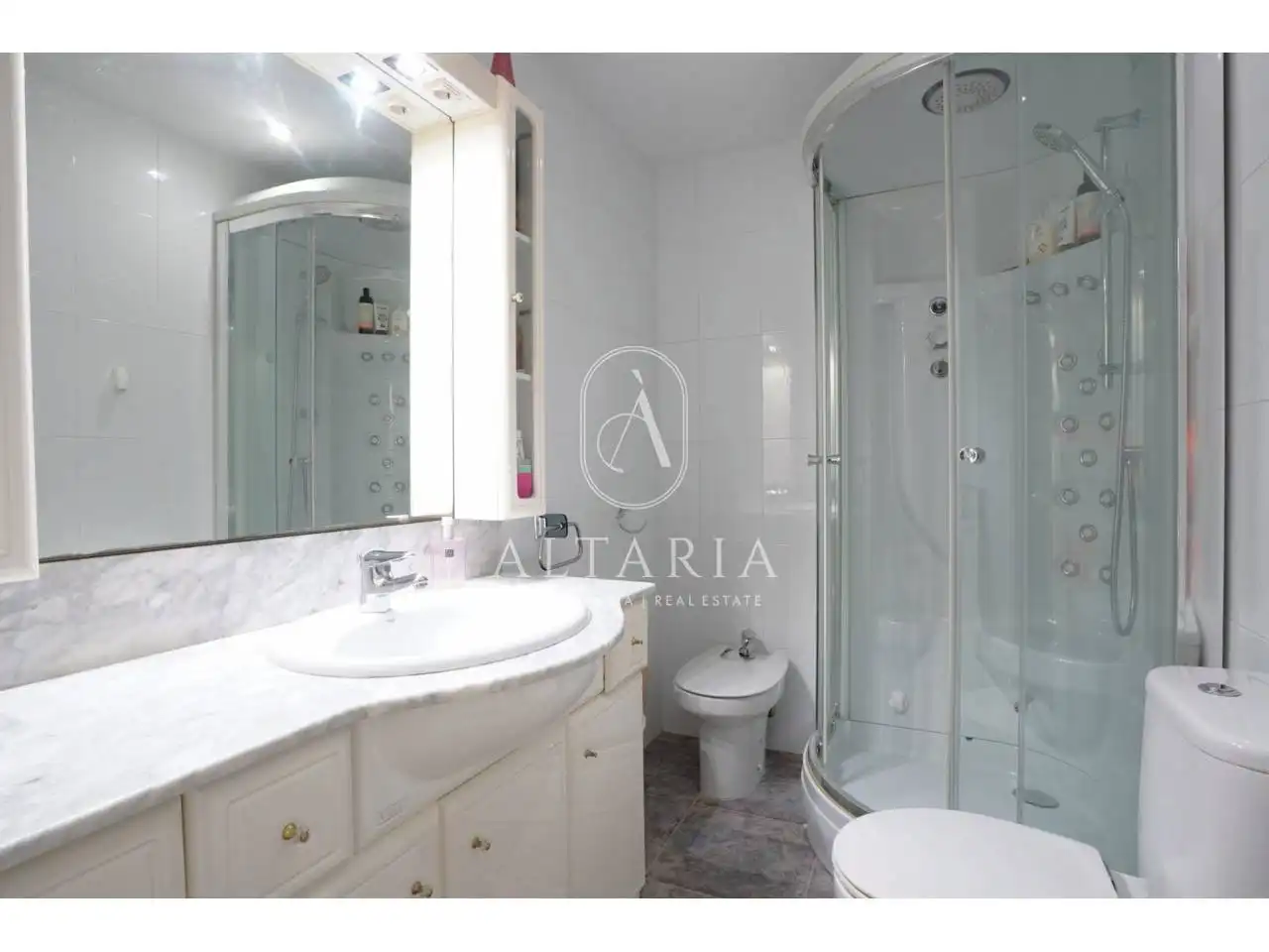 Piso en venta en Calle Caporal Fradera, Malgrat de Mar